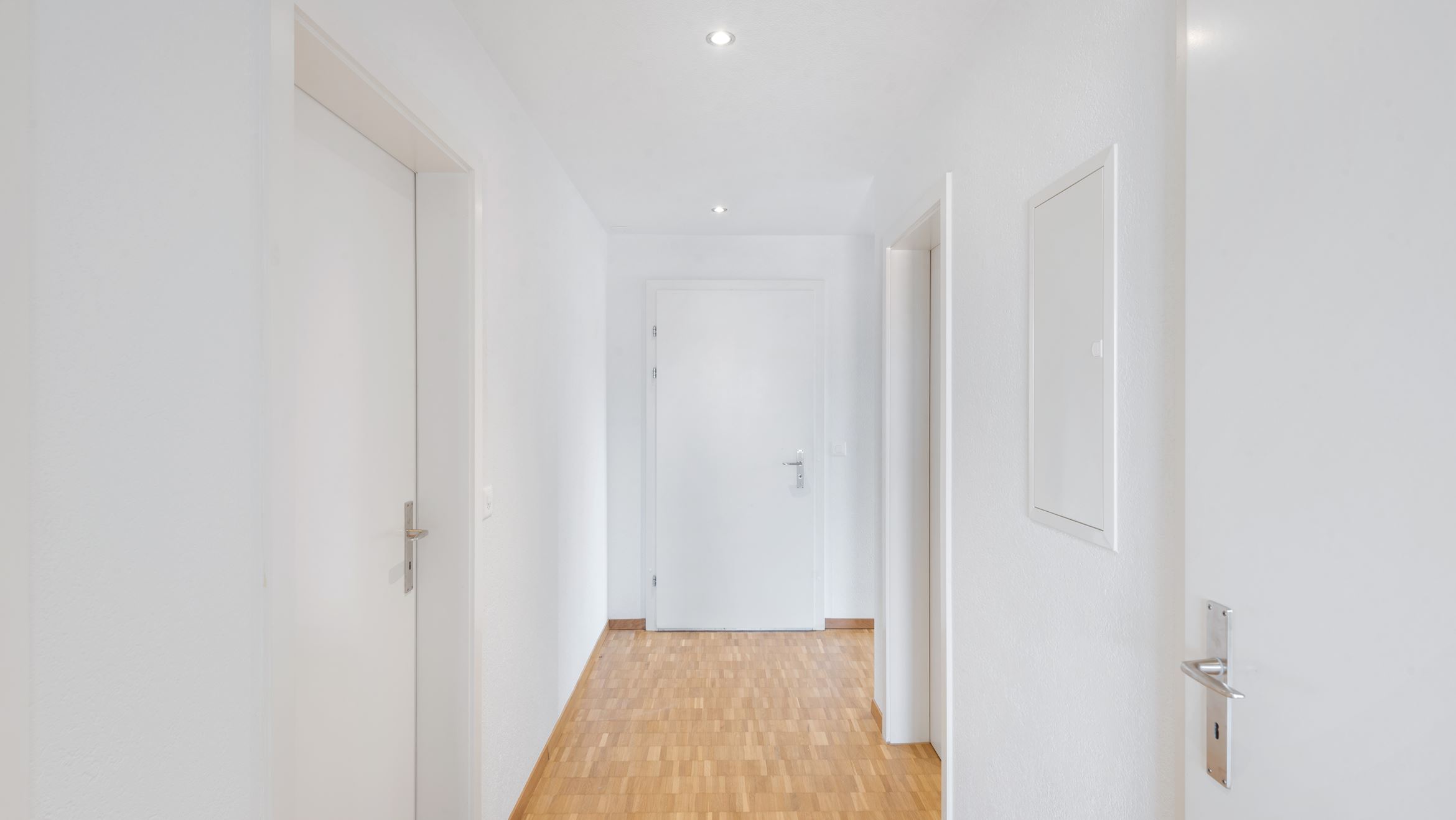 Backbone 51368 018 HD Backbone 51368 018 HD