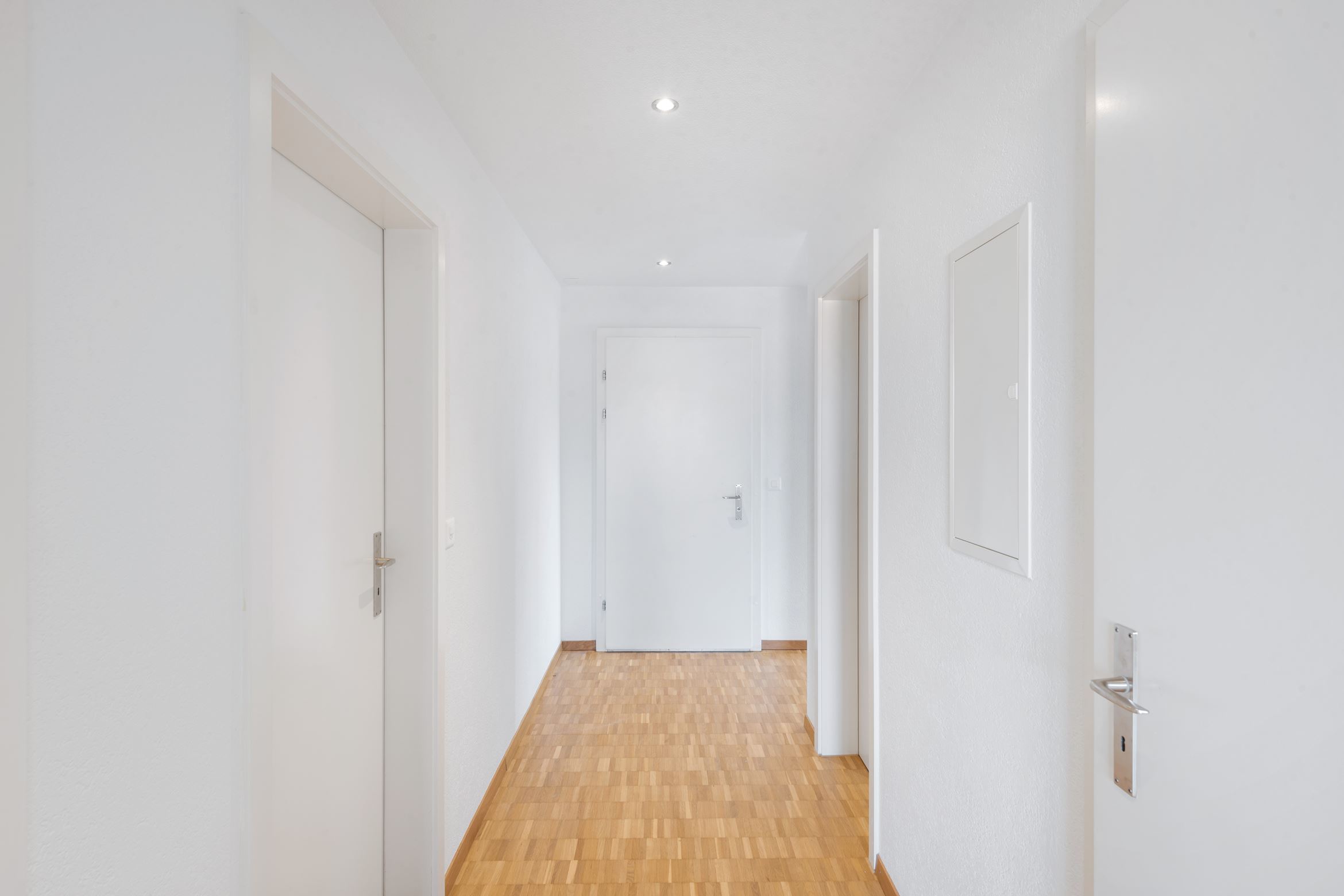 Backbone 51368 018 HD Backbone 51368 018 HD