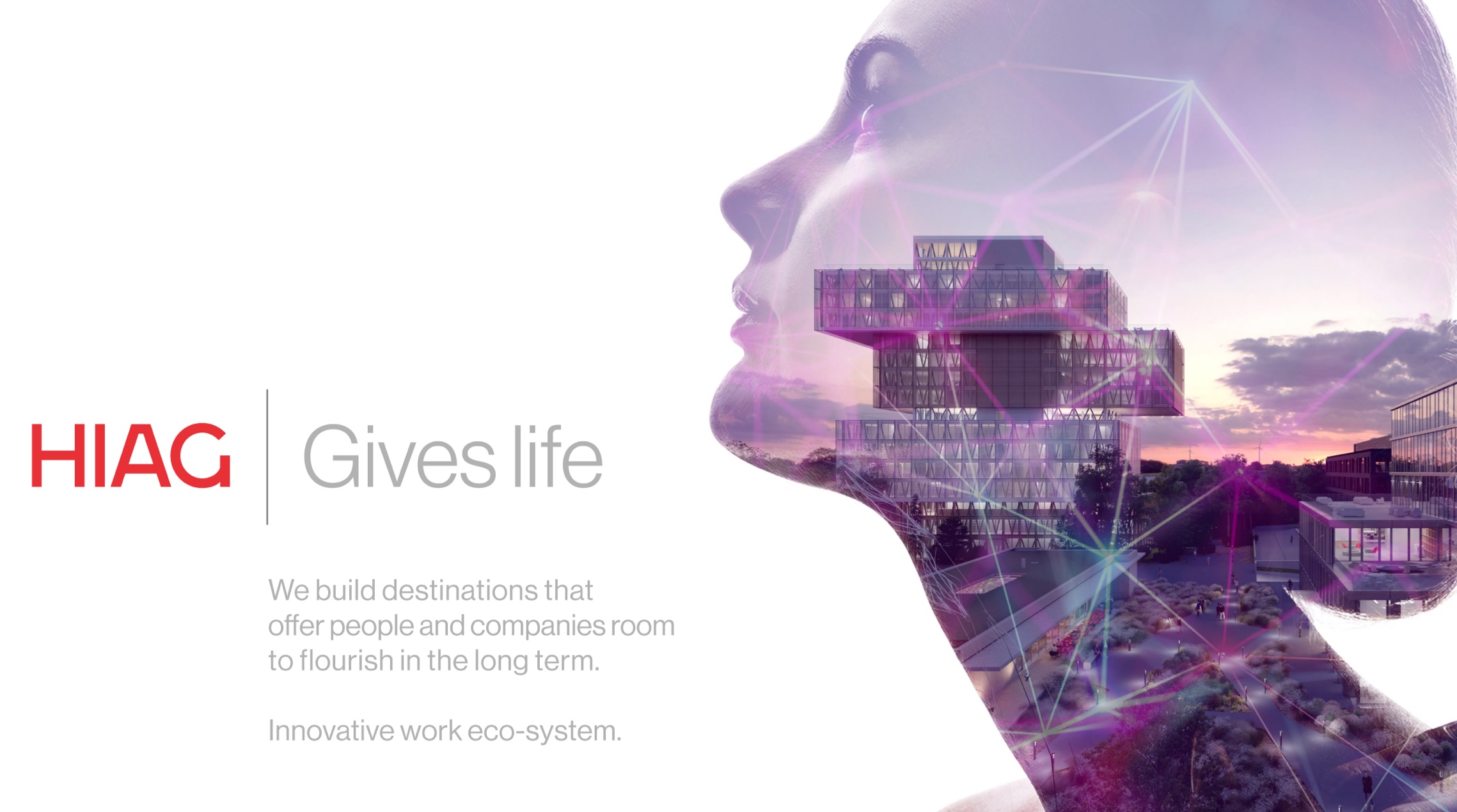 Thehive Contact HIAG@2X (1)