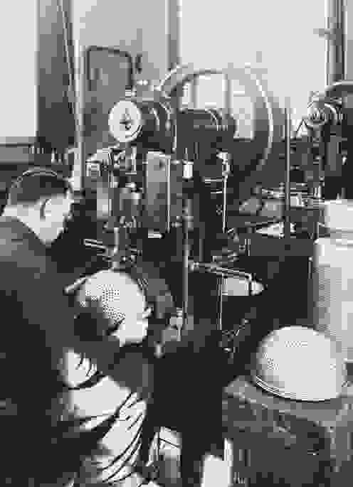Areal Geschichte 02 Areal Geschichte 02