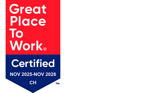 GPTW 2025 2026 EN