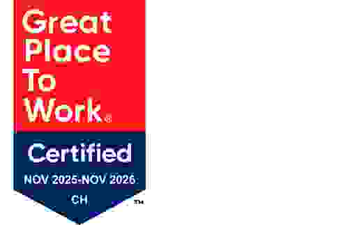 GPTW 2025 2026 EN GPTW 2025 2026 EN