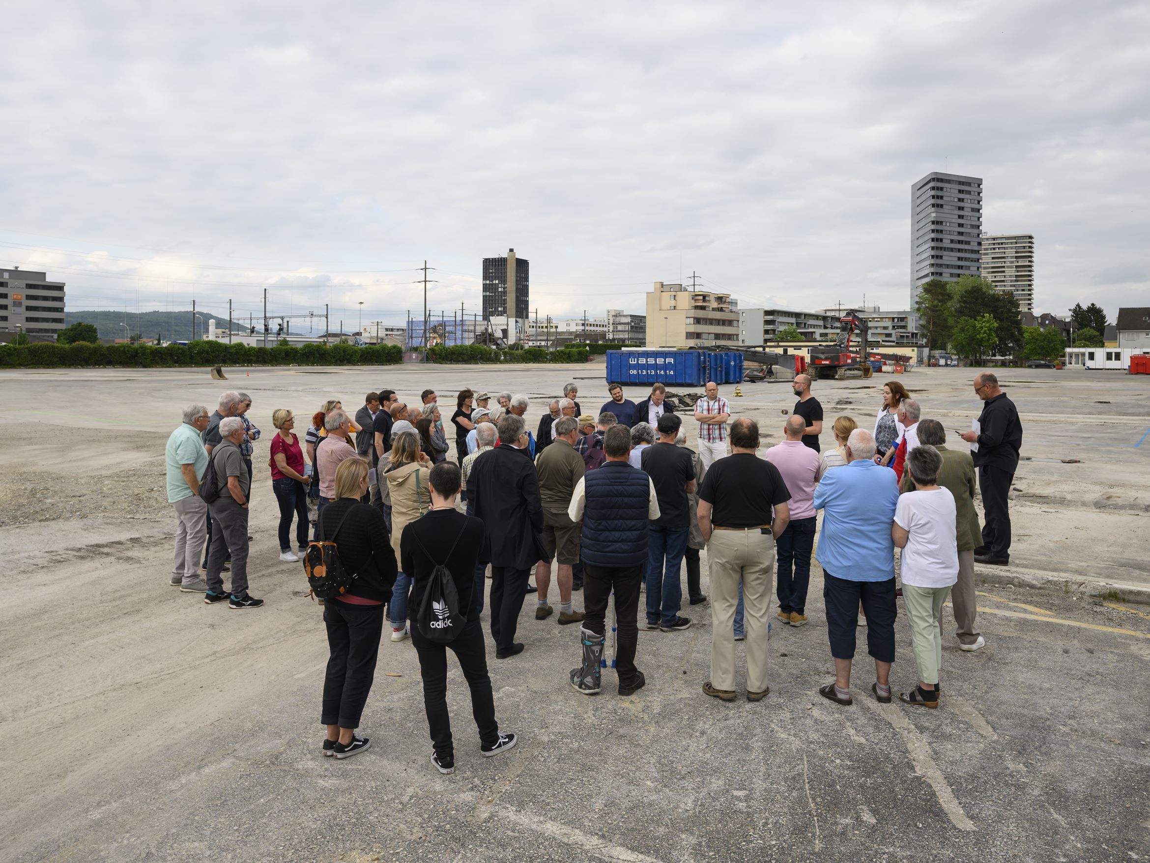 17 HIAG PLD5843 Min 17 HIAG PLD5843 Min