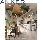 Anker Gewerbe Visualisierung Slider 1 Cafe