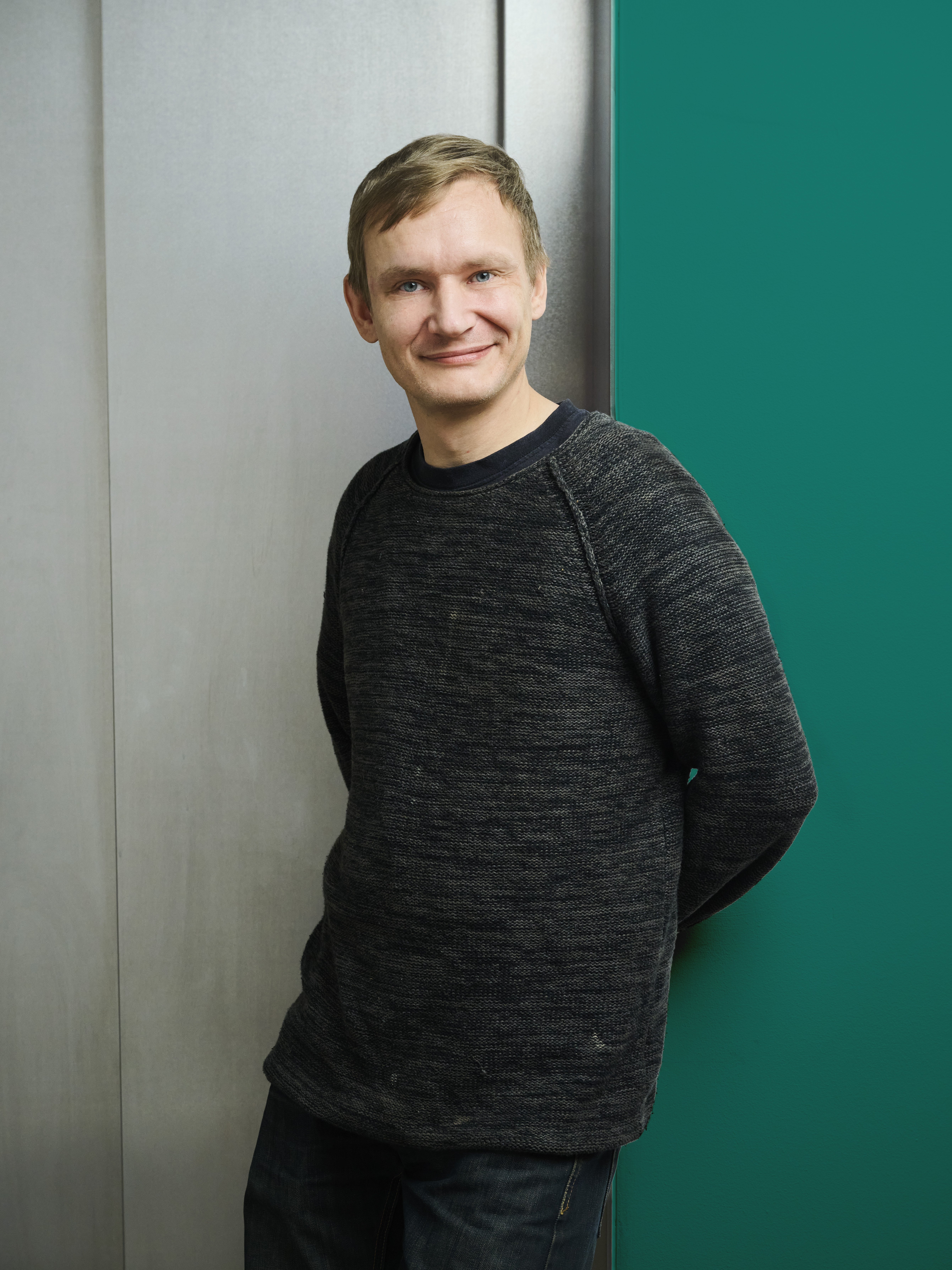 HIAG David Müller (1)