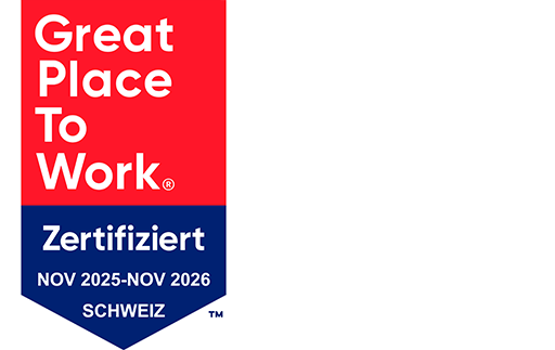 GPTW 2025 2026