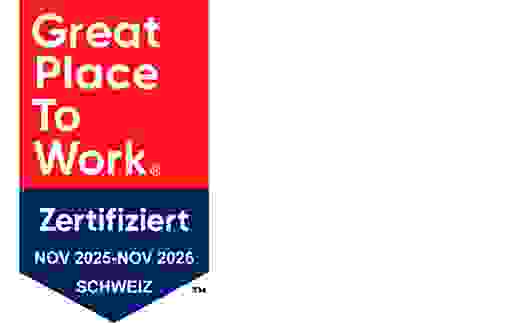 GPTW 2025 2026 GPTW 2025 2026