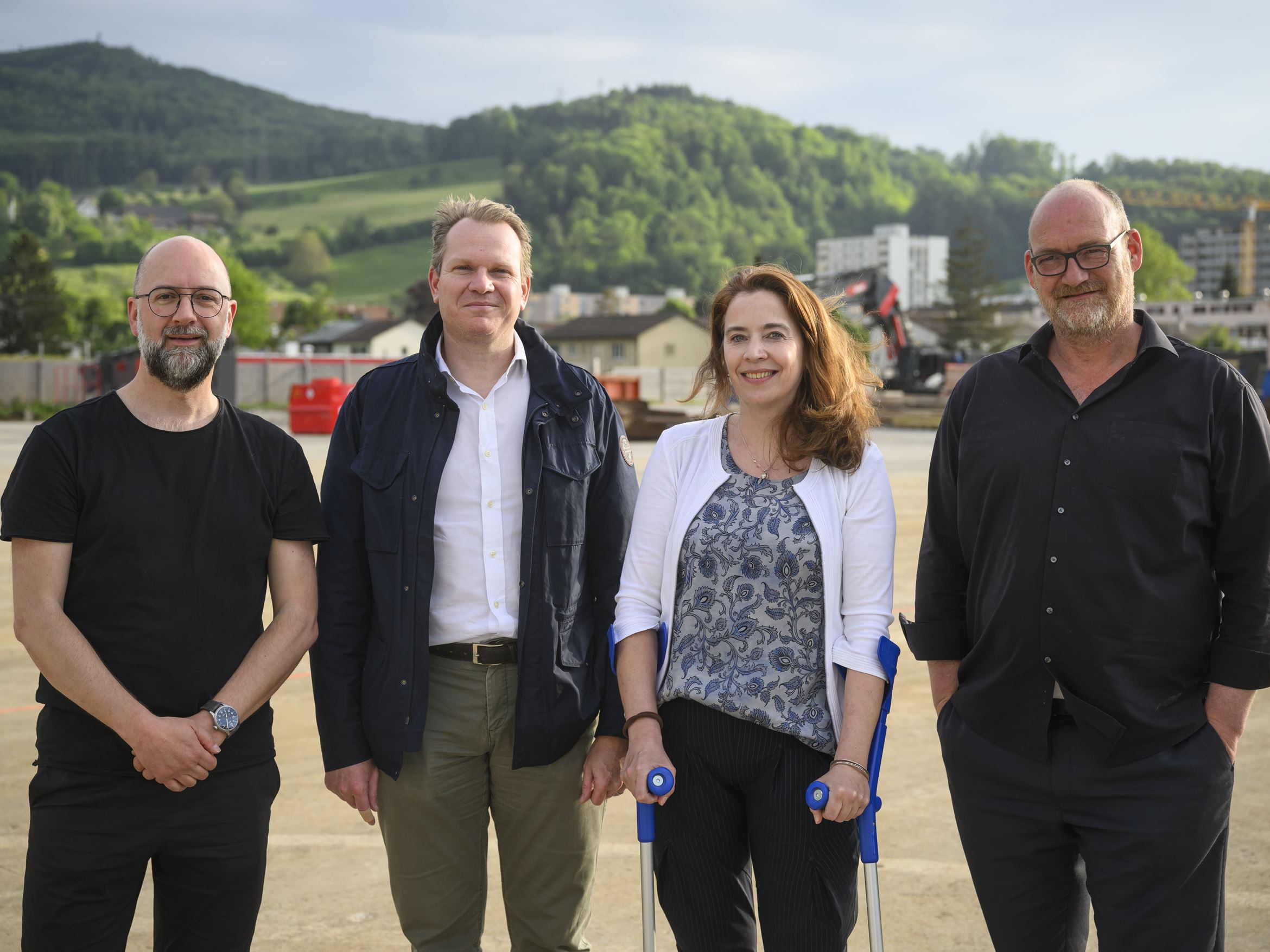 03 HIAG PLD5964 Min 03 HIAG PLD5964 Min