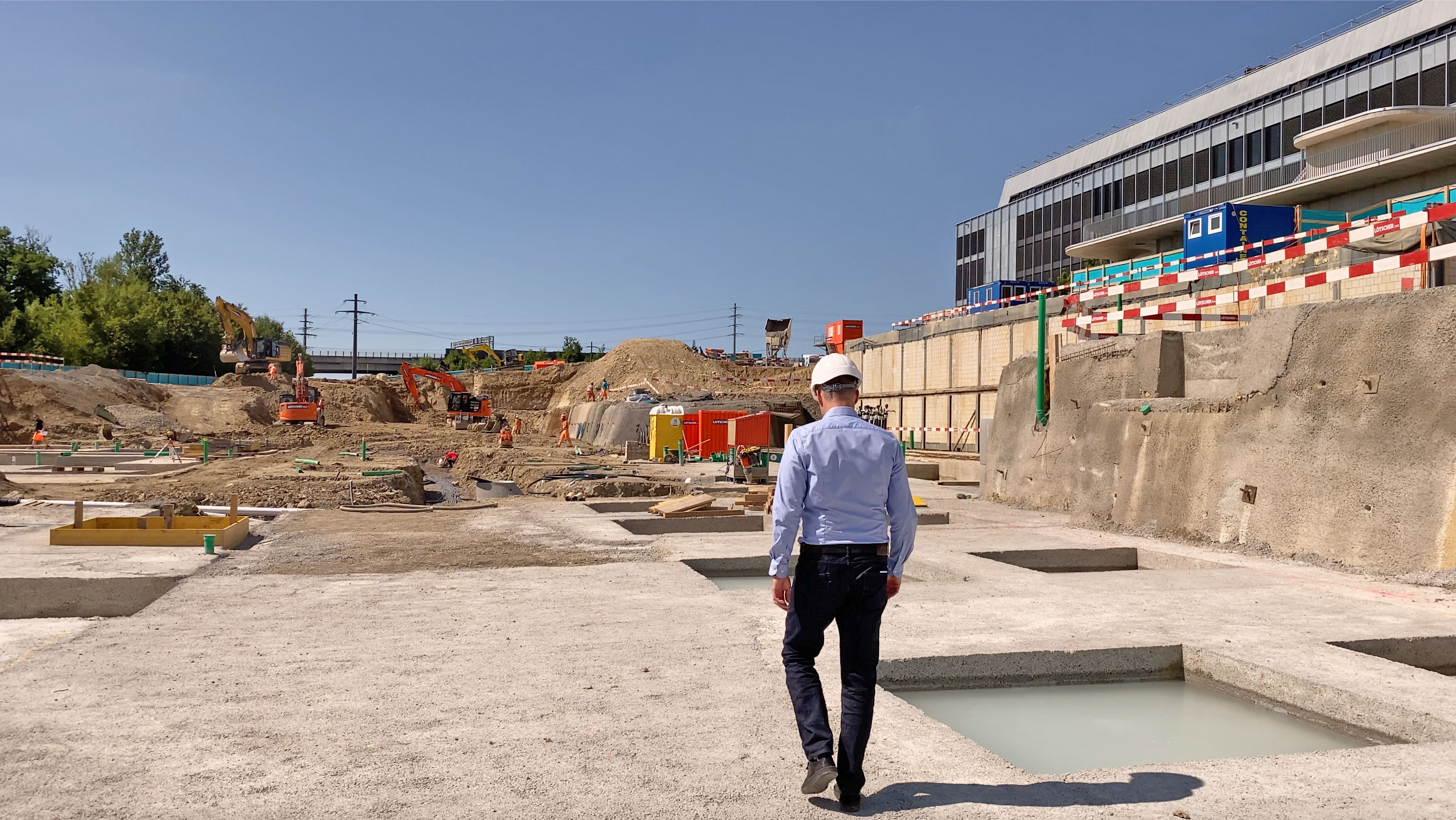 Christian Koehly Miniaturbild2