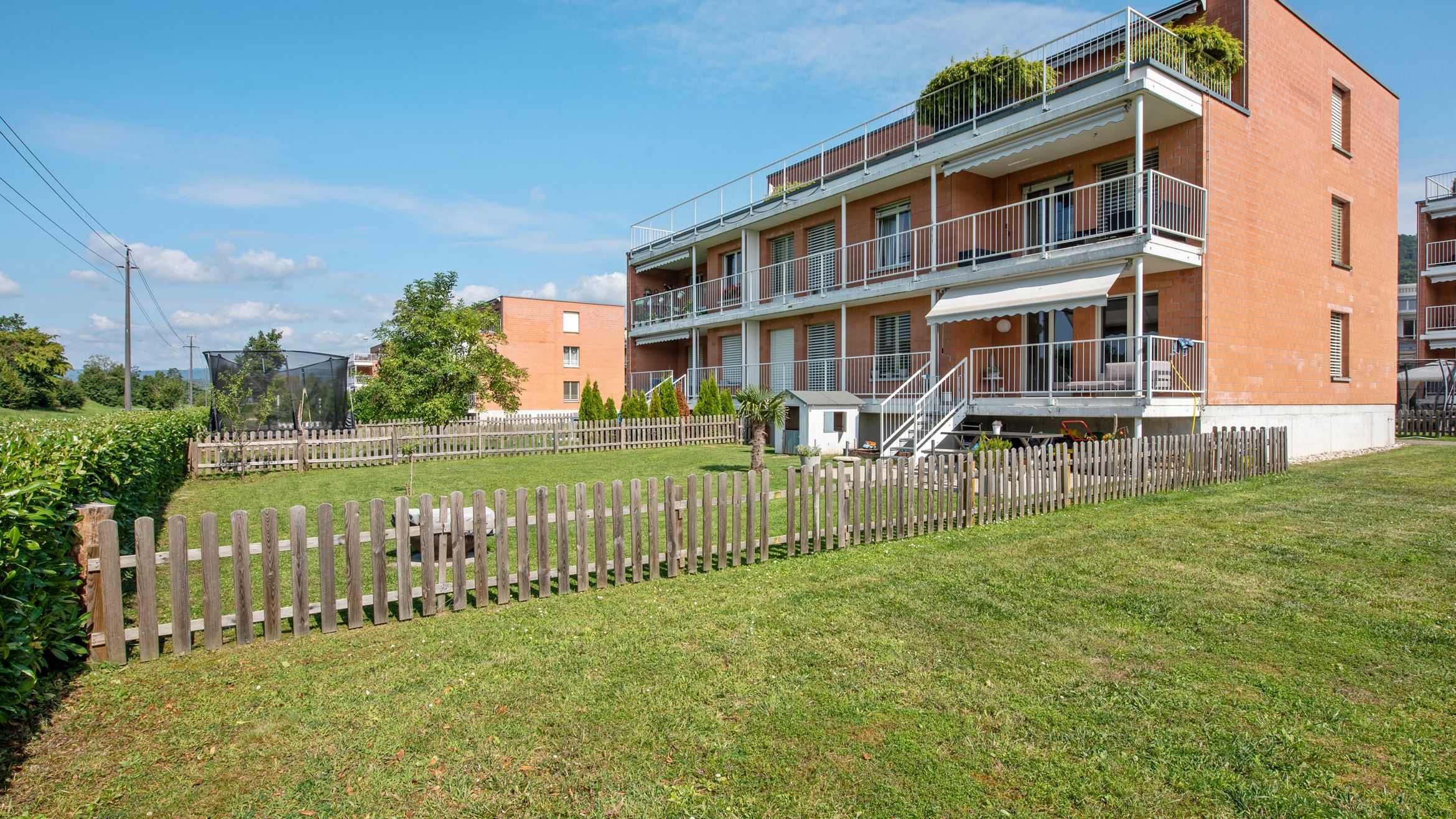 Backbone 50651 154 HD Backbone 50651 154 HD