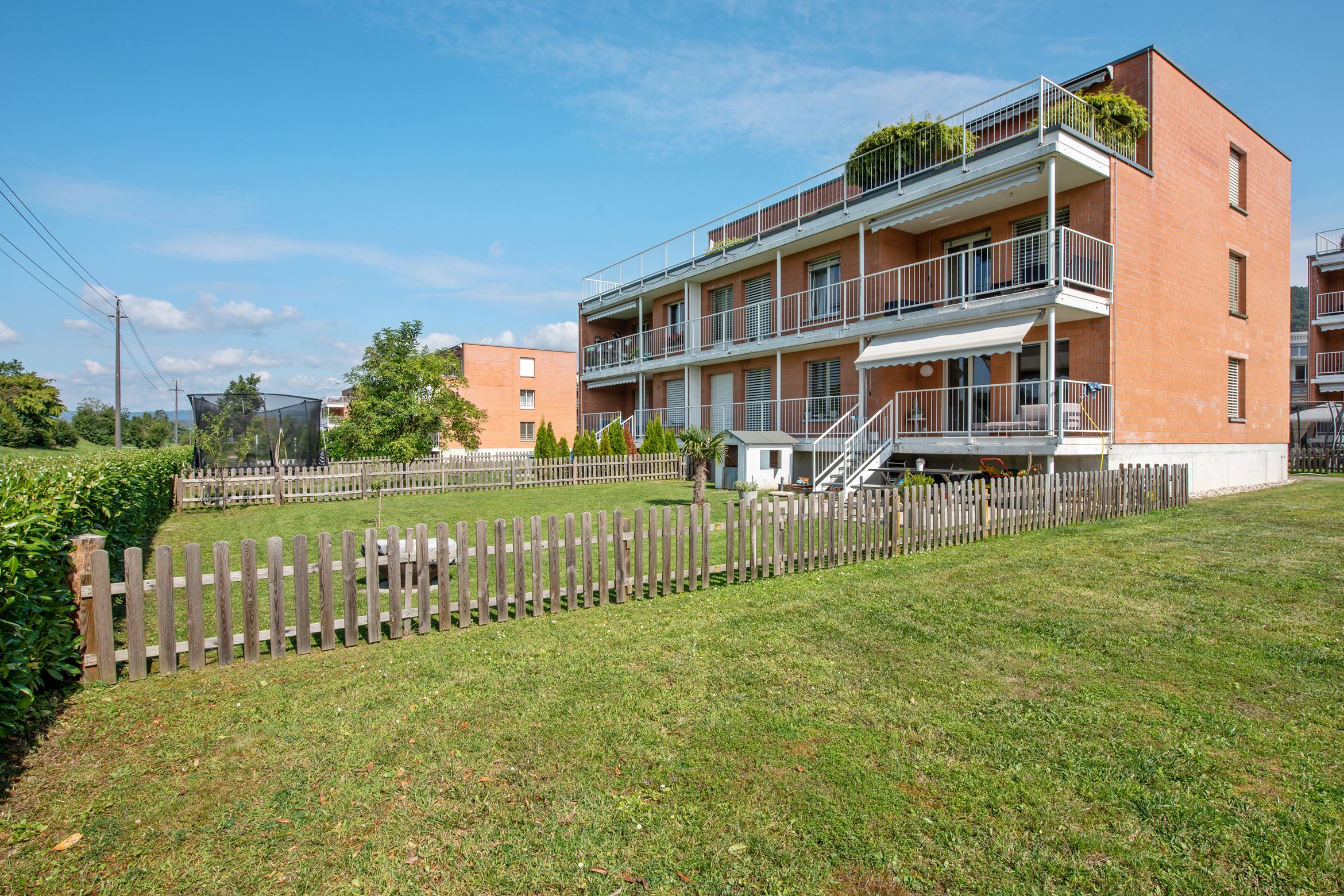 Backbone 50651 154 HD Backbone 50651 154 HD