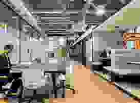 Thehive Campus Services2@2X Thehive Campus Services2@2X