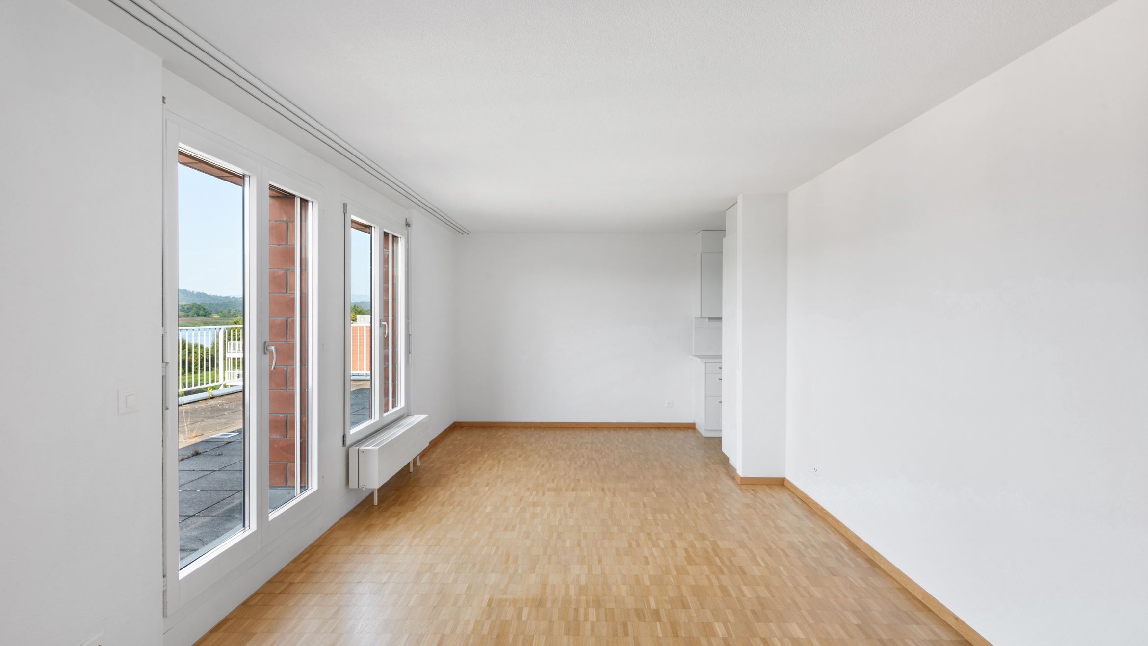 Backbone 51368 005 HD Backbone 51368 005 HD