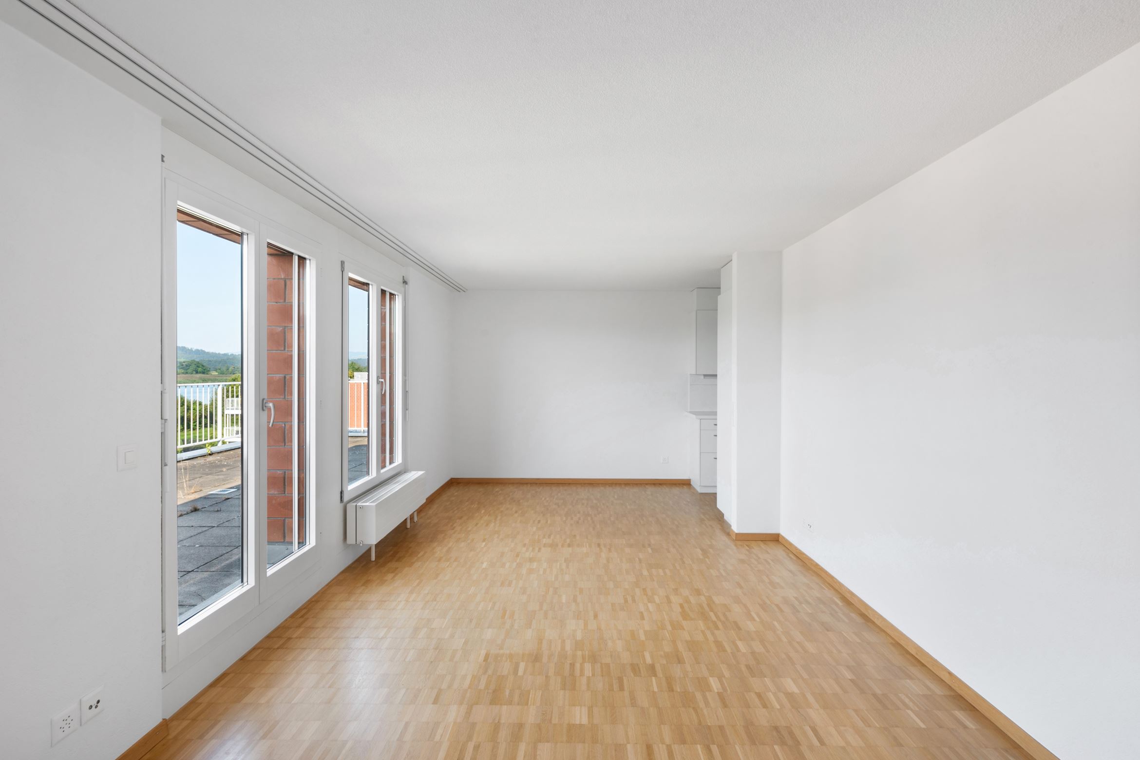 Backbone 51368 005 HD Backbone 51368 005 HD