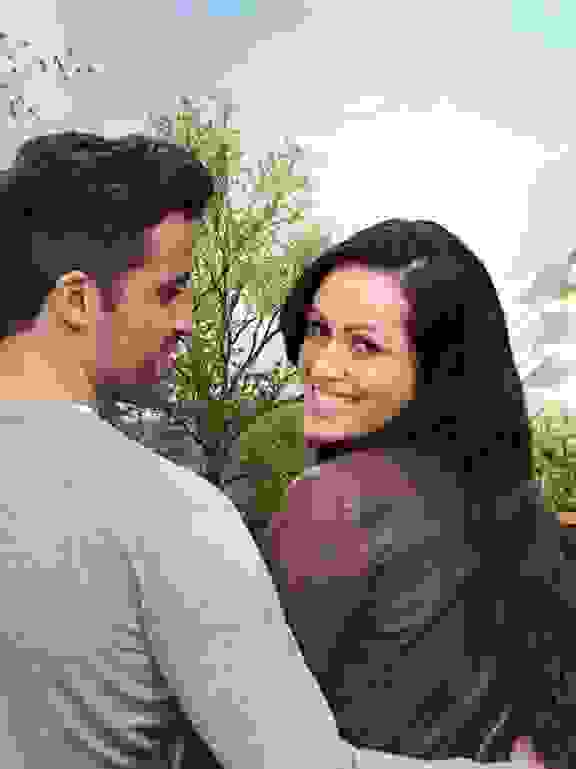 Headerbild CHAMA Mieten Headerbild CHAMA Mieten