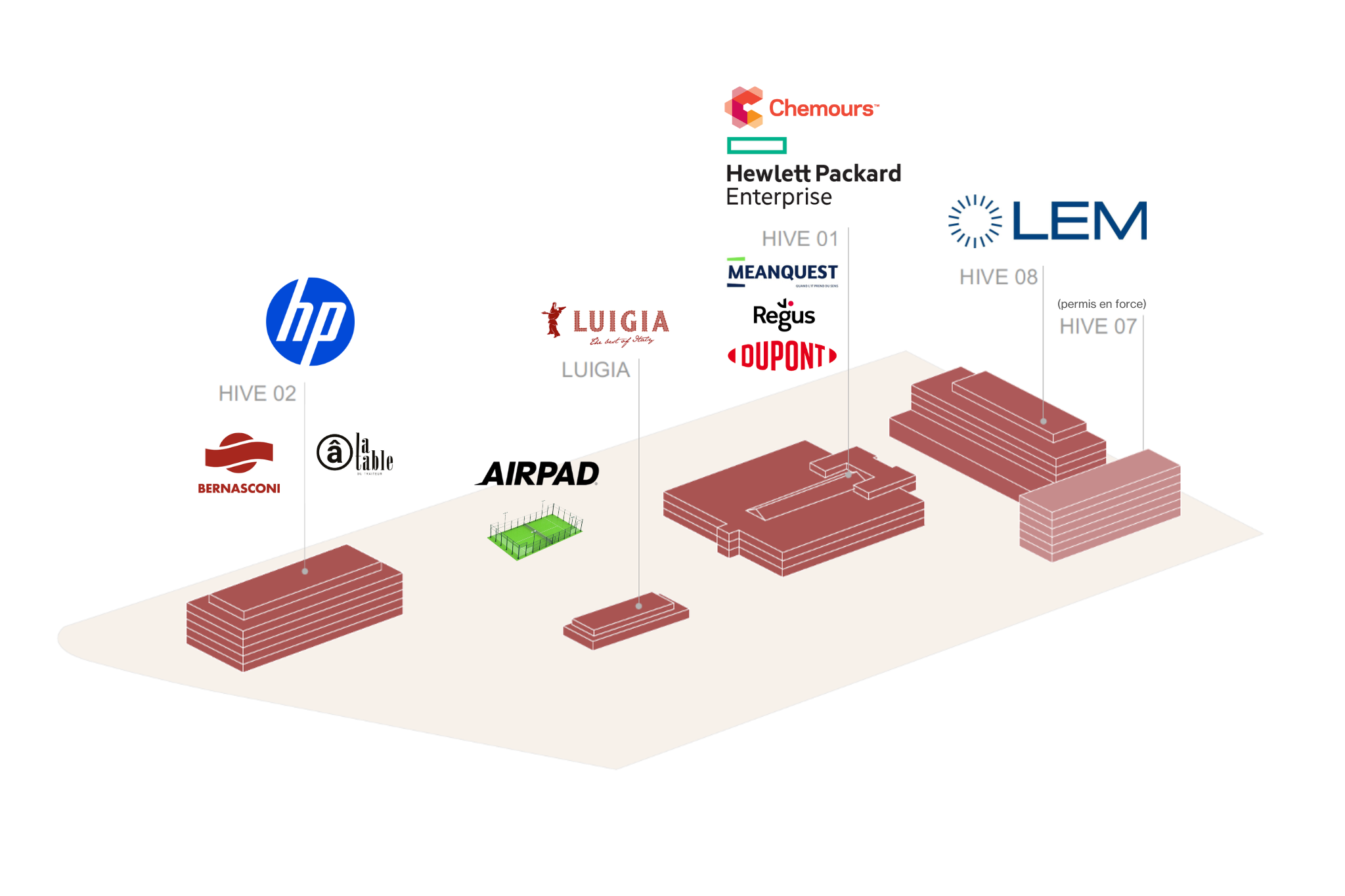 Plateau Hive 1 1370M2 (11)