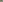 Bildschirmfoto 2023 12 21 Um 13.59.17 Bildschirmfoto 2023 12 21 Um 13.59.17