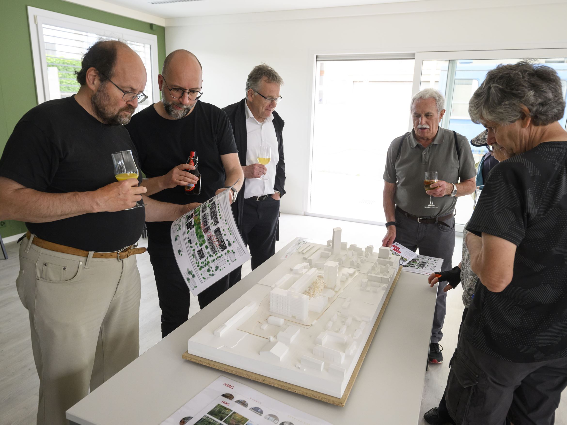 19 HIAG PLD5931 Min 19 HIAG PLD5931 Min