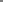 Mef 2017 2 Mef 2017 2