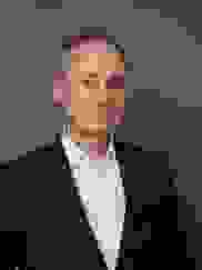 Jvo Grundler VR Jvo Grundler VR