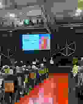 GV1 GV1
