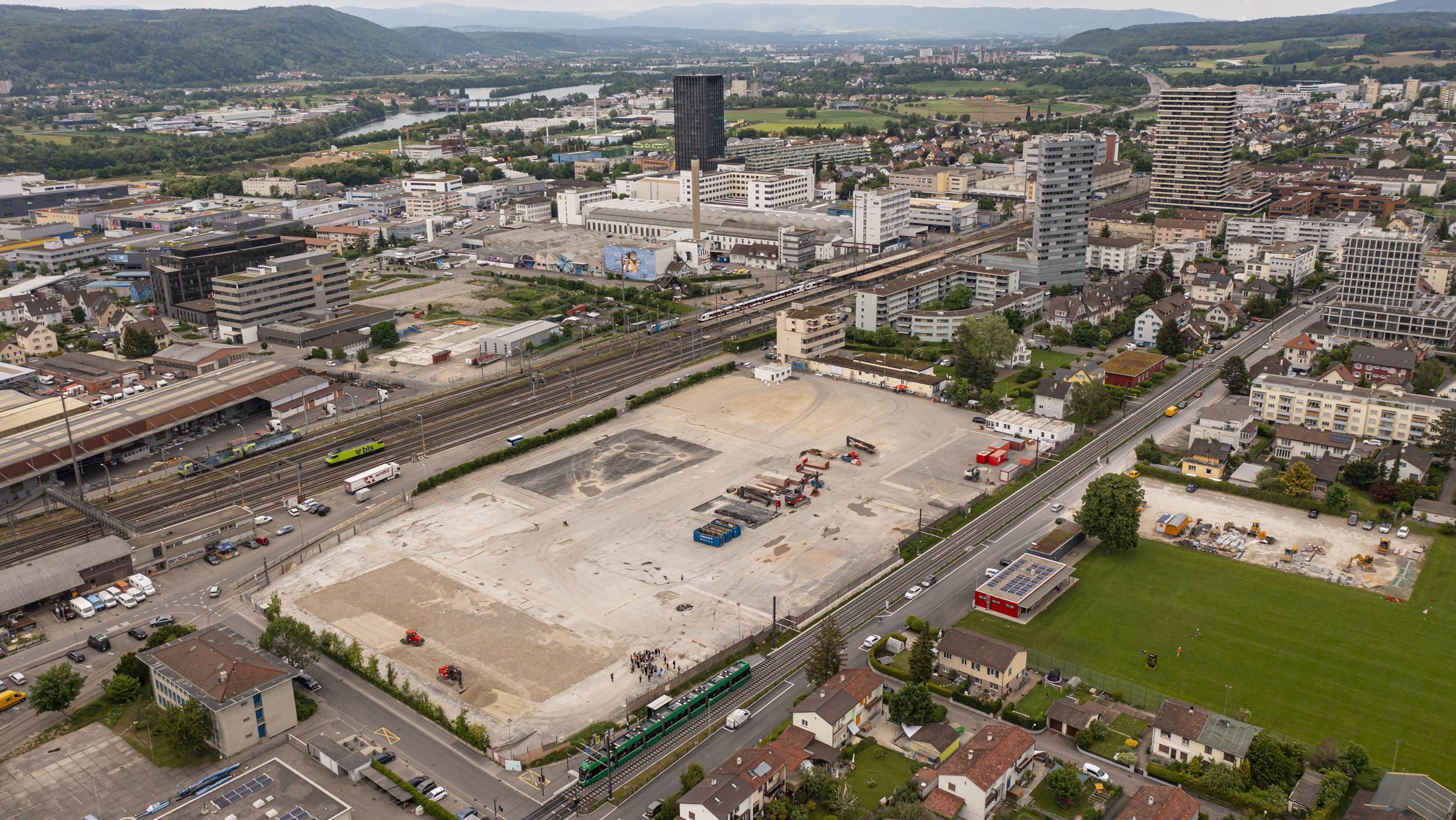 01 HIAGDJI 0676 Min 01 HIAGDJI 0676 Min