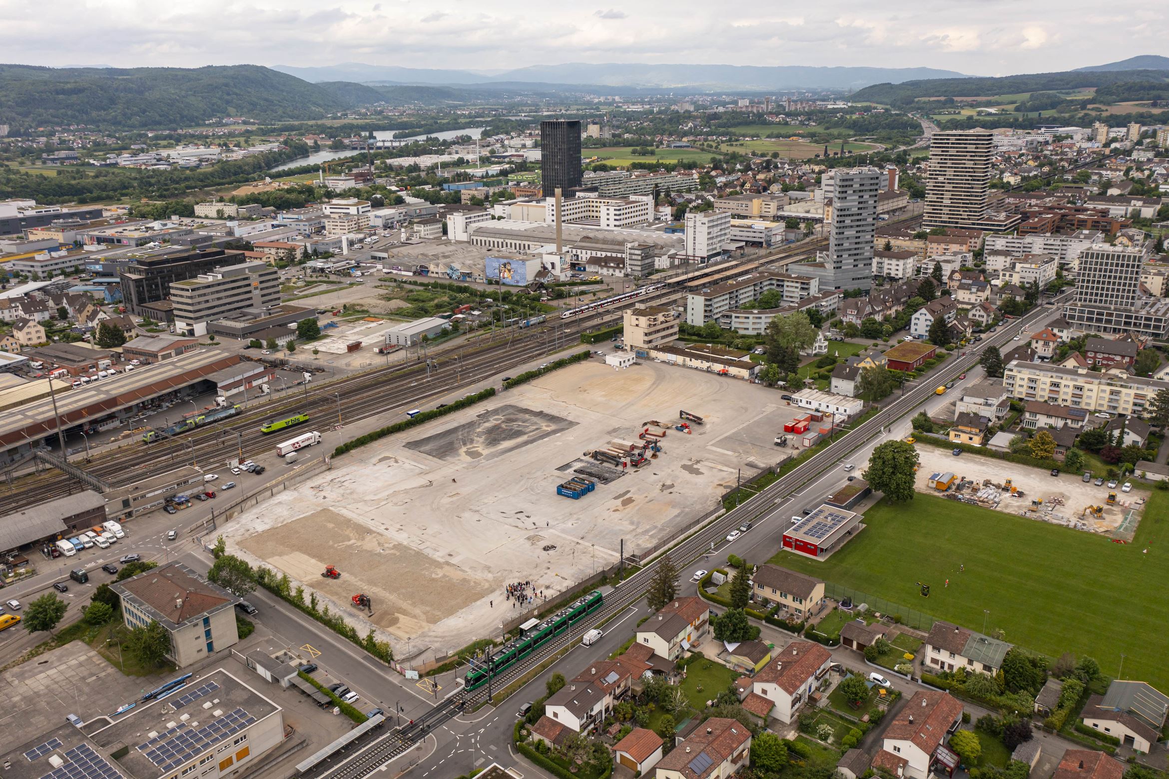 01 HIAGDJI 0676 Min 01 HIAGDJI 0676 Min