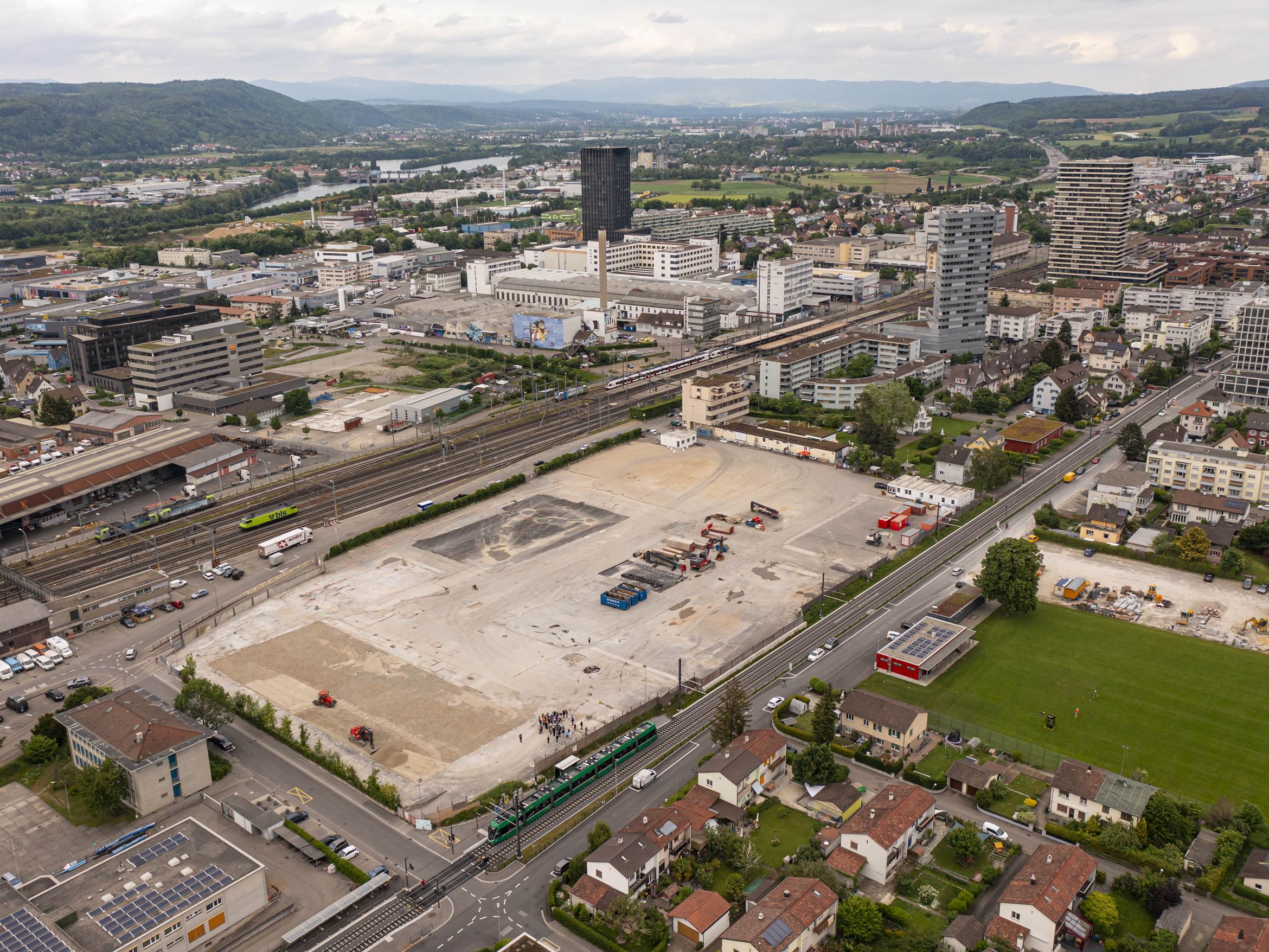 01 HIAGDJI 0676 Min 01 HIAGDJI 0676 Min