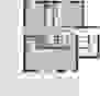 Bild Grundriss Hinten 3. OG Rechts Bild Grundriss Hinten 3. OG Rechts
