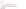 Absenkpfad Englisch GB22 Absenkpfad Englisch GB22