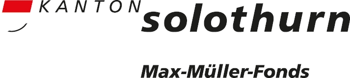 Logo Kt SO Max Muller Fonds 4C
