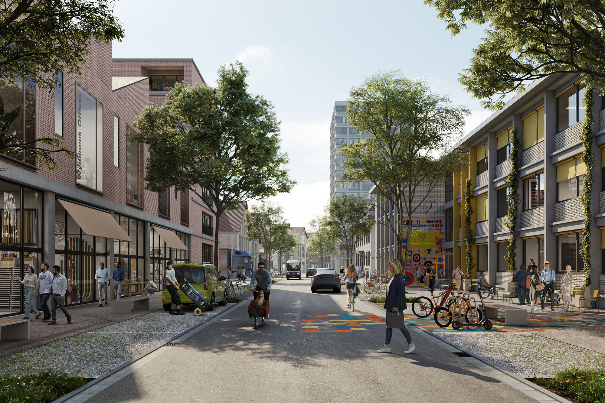 23G73 Bruehlmann Loetscher Metalli Wideneck STREET 231123 HD