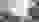 Visualisierung Papier Areal Biberist Visualisierung Papier Areal Biberist