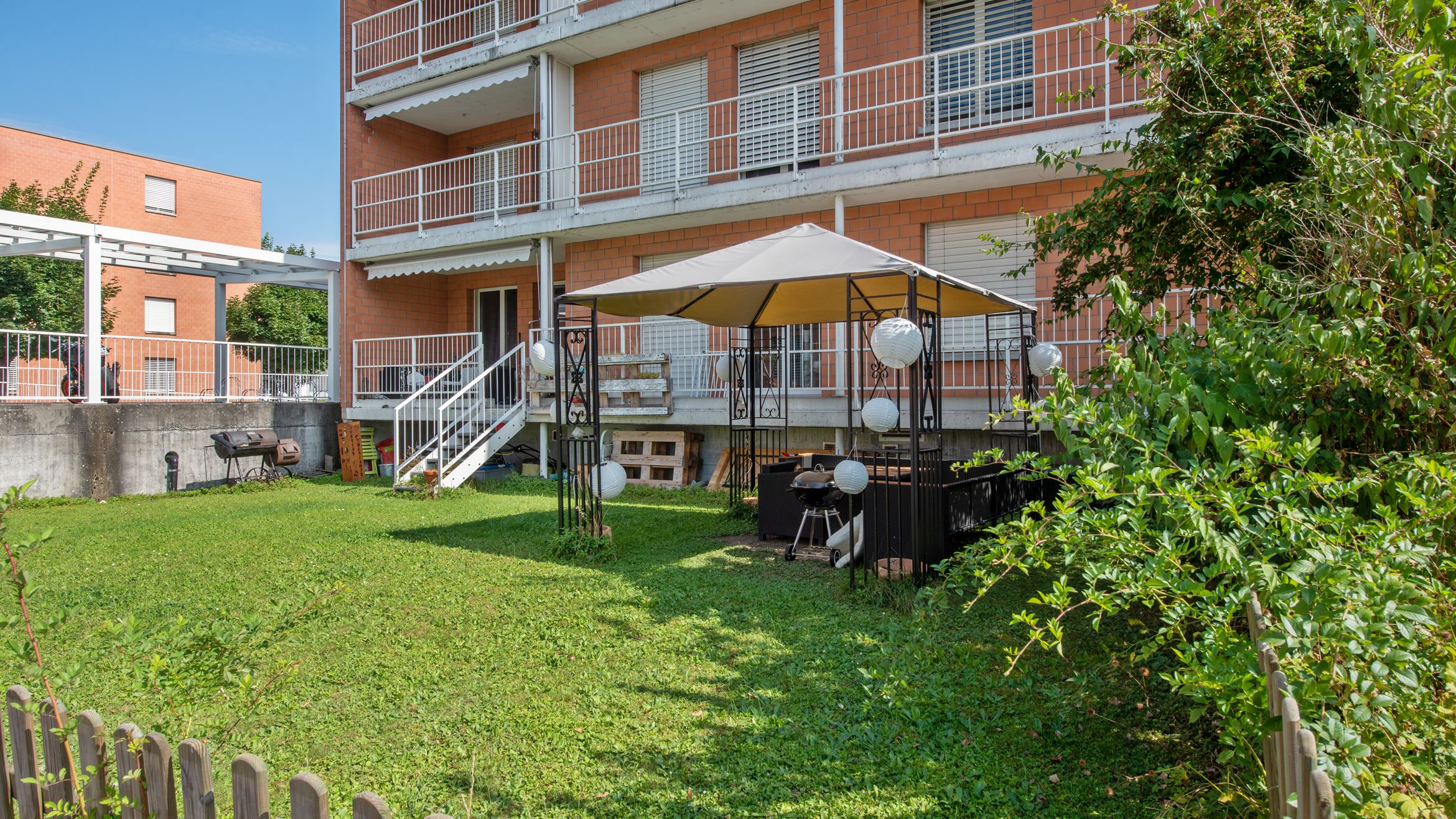 Backbone 50651 139 HD Backbone 50651 139 HD