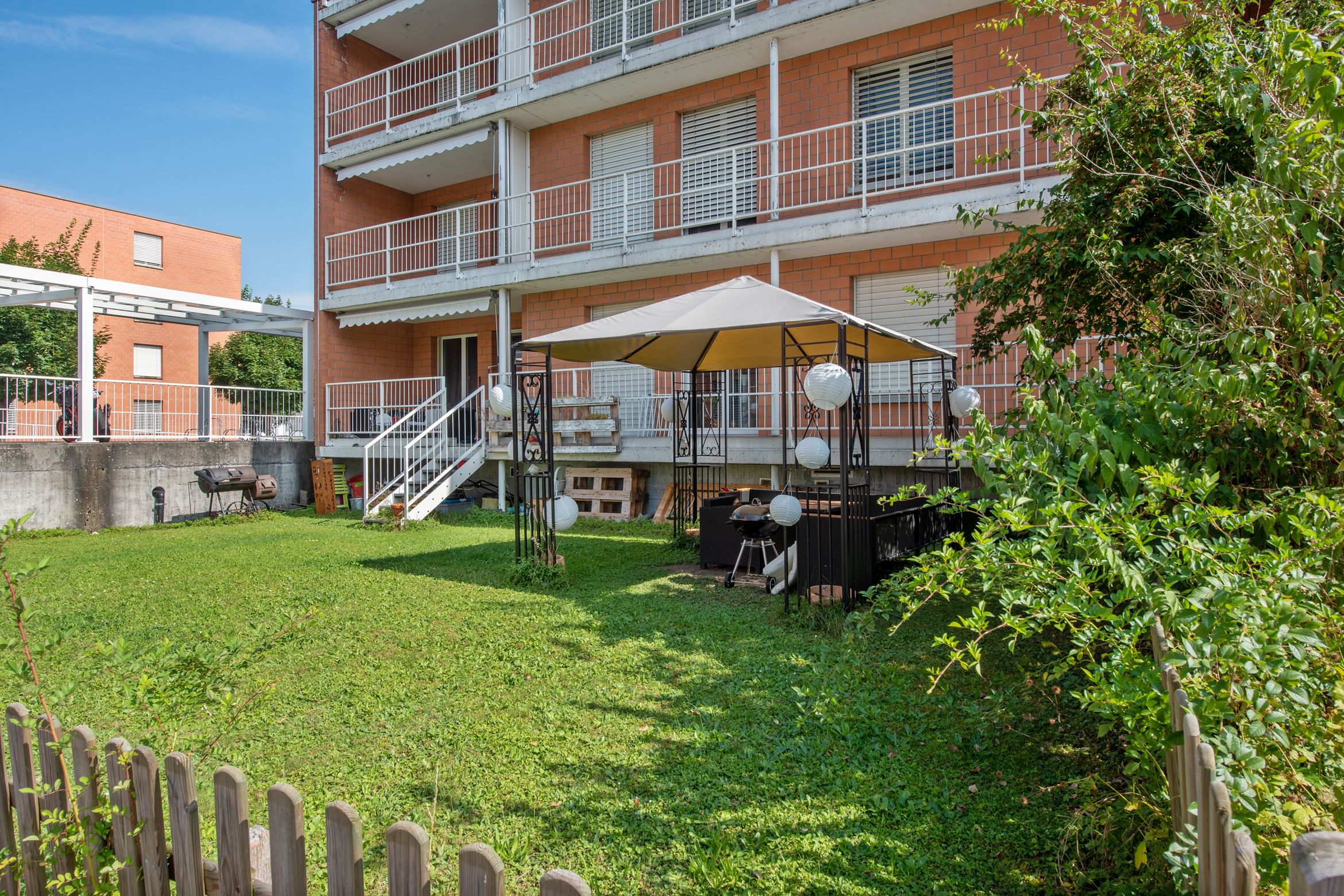 Backbone 50651 139 HD Backbone 50651 139 HD