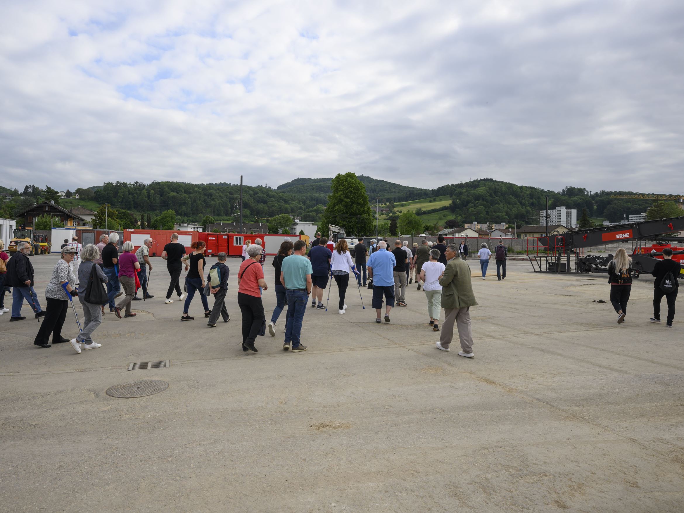 09 HIAG PLD5803 Min 09 HIAG PLD5803 Min