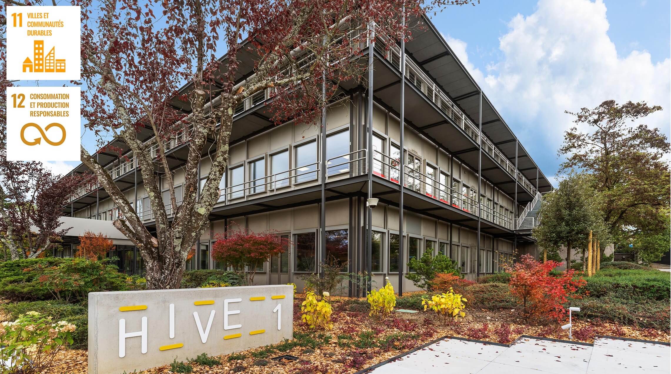 Thehive Campus Developmentdurable Valorisationpatrimoine@2X (1)