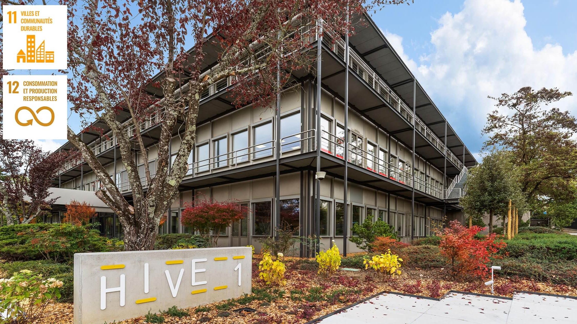 Thehive Campus Developmentdurable Valorisationpatrimoine@2X (1) Thehive Campus Developmentdurable Valorisationpatrimoine@2X (1)