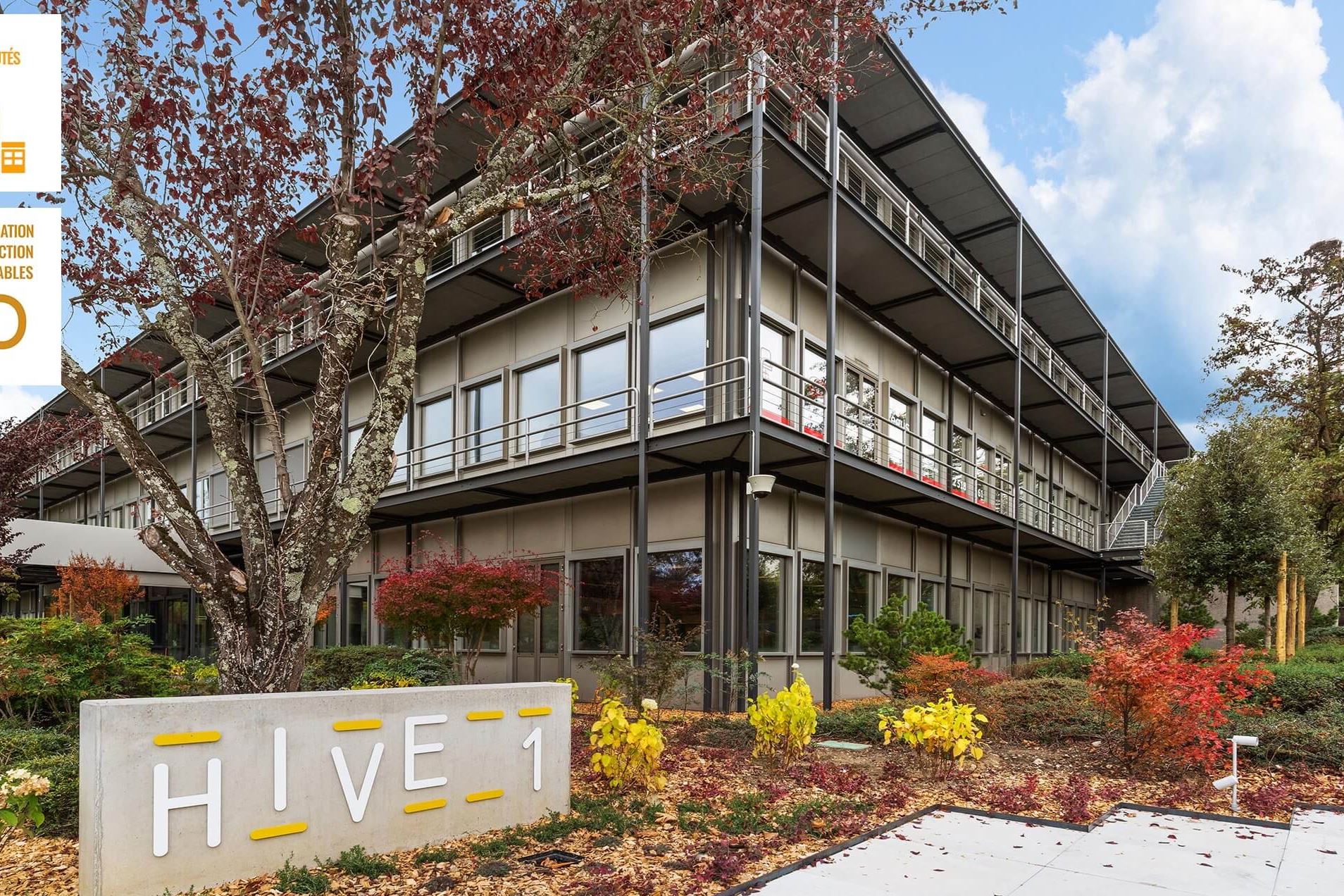 Thehive Campus Developmentdurable Valorisationpatrimoine@2X (1) Thehive Campus Developmentdurable Valorisationpatrimoine@2X (1)