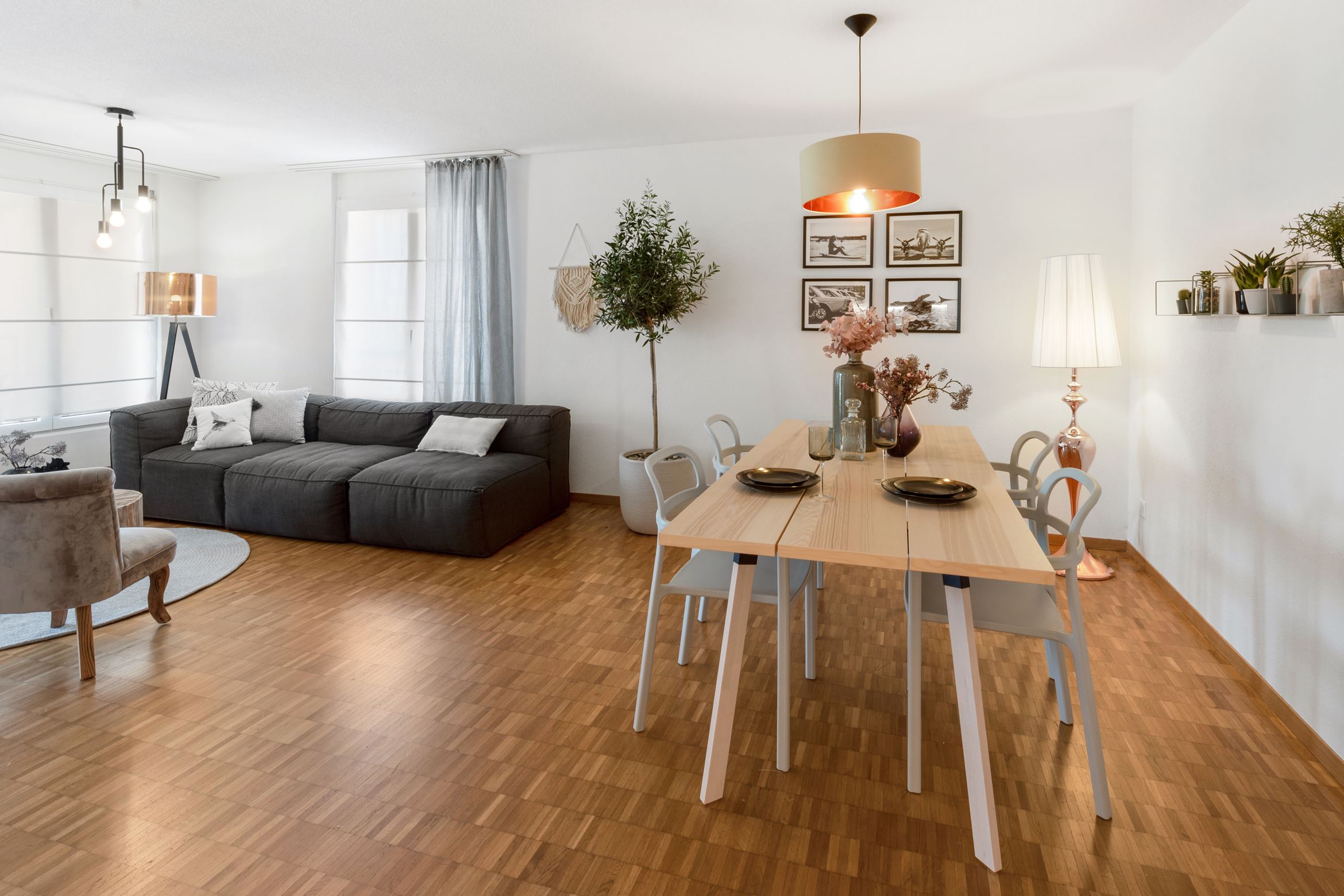 Backbone 50651 067 HD Backbone 50651 067 HD