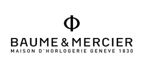 Beaumemercier@2X