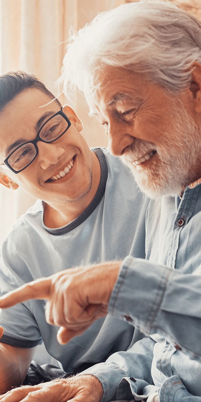 Gleis Süd Dialog Gleis Süd Dialog