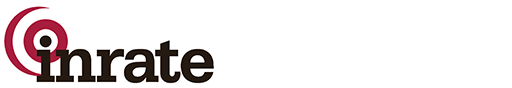 Logo Inrate (1)