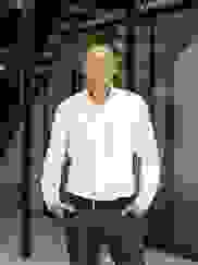 HIAG Mirko Krause HIAG Mirko Krause