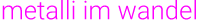 Logo Sub