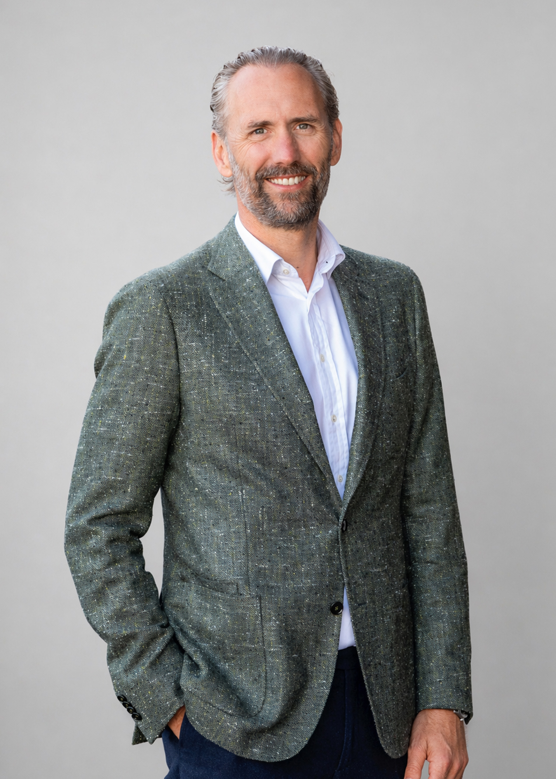 Karl Theiler HIAG (1)