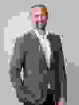 Karl Theiler HIAG (1) Karl Theiler HIAG (1)