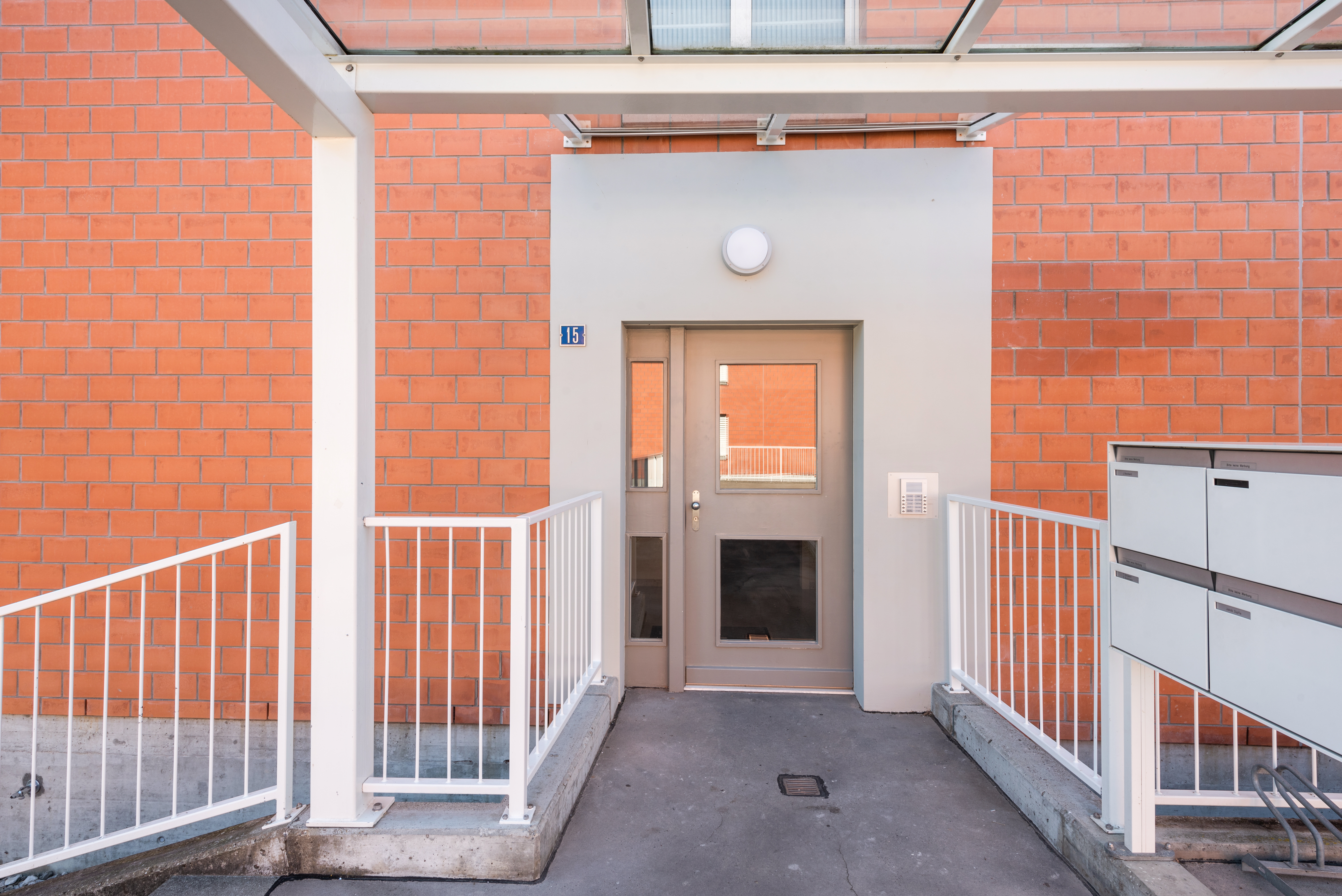 Backbone 51368 004 HD