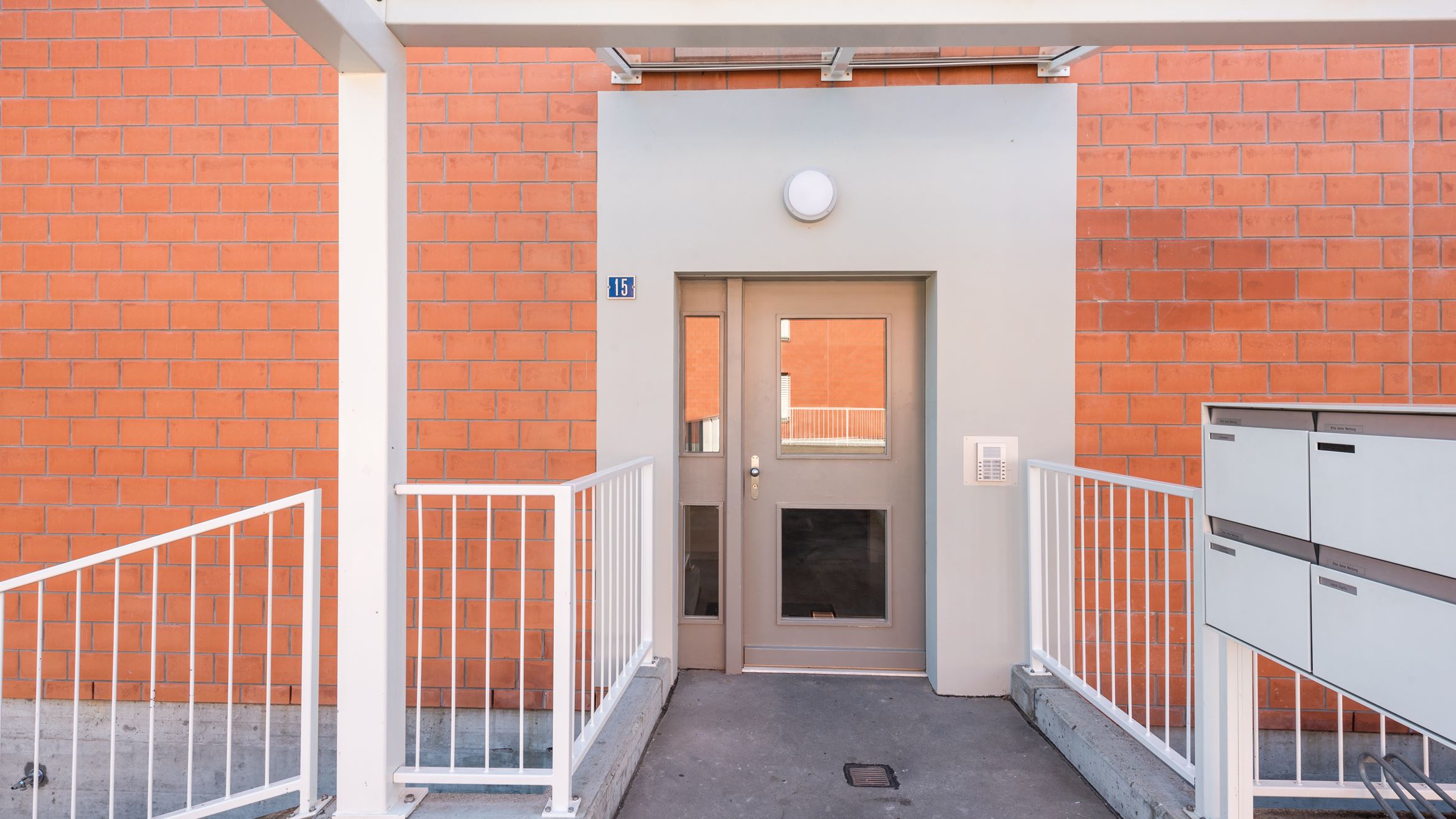 Backbone 51368 004 HD Backbone 51368 004 HD