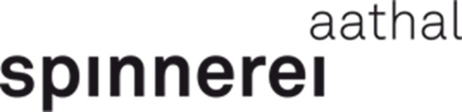 Logo Spinnerei